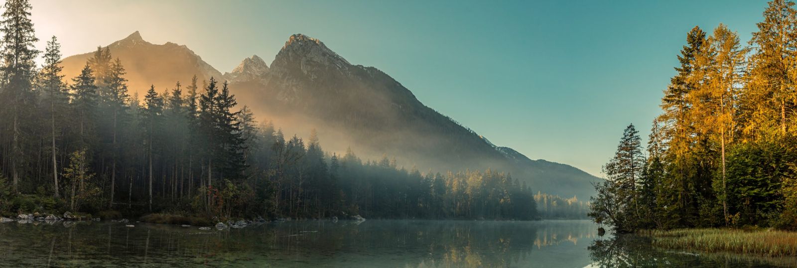 Header Klimaschutz